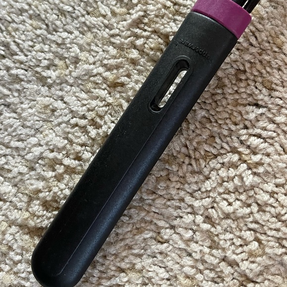 Tupperware whisk - Picture 4 of 5